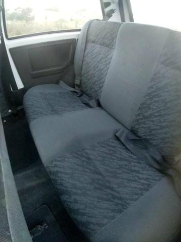 Fiat Uno Mille Way Economy 1.0 2013 F. Flex 2p - Foto 3