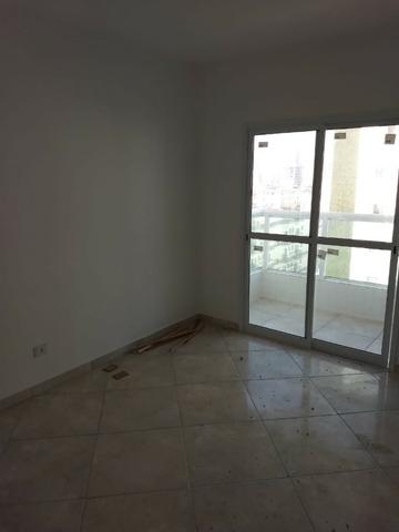 Pronto pra morar grande oportunidade - Foto 8