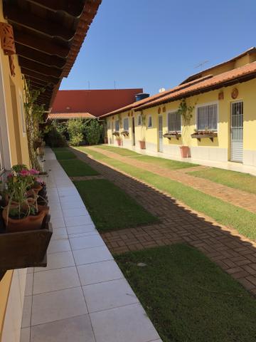 Casa em Chapada dos Guimarães - Foto 7