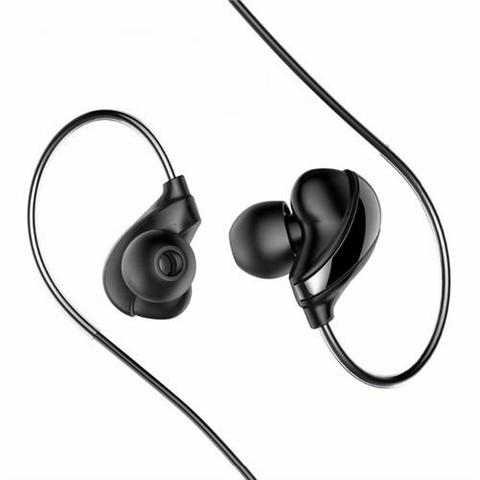 Fone de ouvido estéreo Baseus H05 - Novo - Foto 2