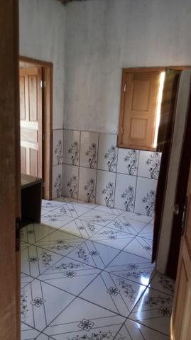Vendo ponto comercial bairro placas - Foto 5