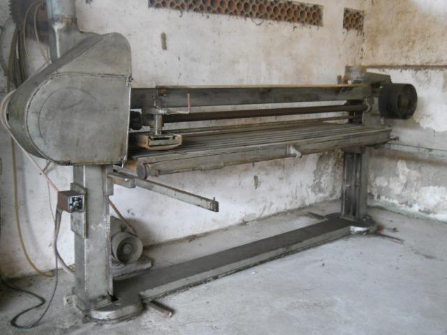 Máquinas para Marcenaria - Foto 5