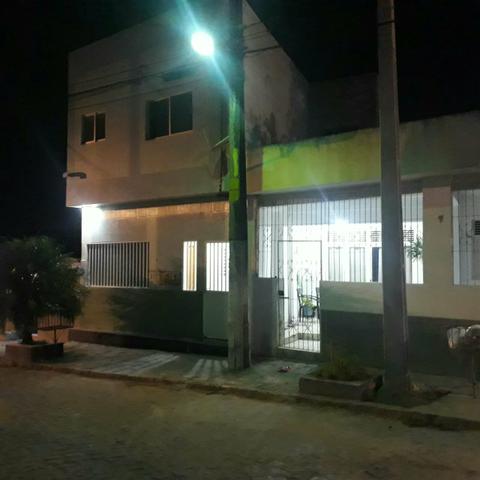 Natal Luz! Diária ou Pacote. Ótima localização! - Foto 6