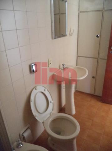 Kitchenette - centro - ribeirão preto - Foto 4