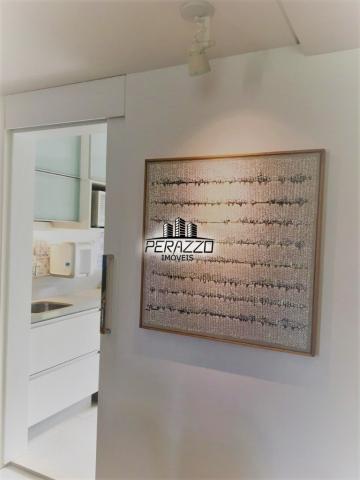 Vende-se ótima casa de 3 quartos no jardins mangueiral na qc 04. por r$:420.000,00. - Foto 12