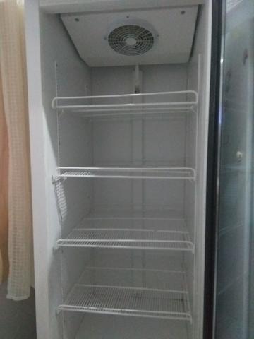 Geladeira - Foto 2