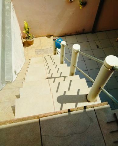 Apartamento temporada 200 metros praia - Foto 13
