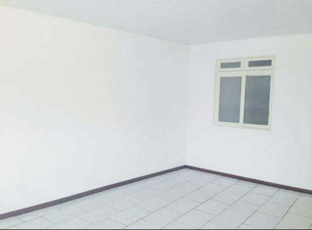Vendo casa em Navegantes - Foto 2