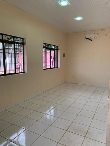 Imóvel comercial - Foto 9
