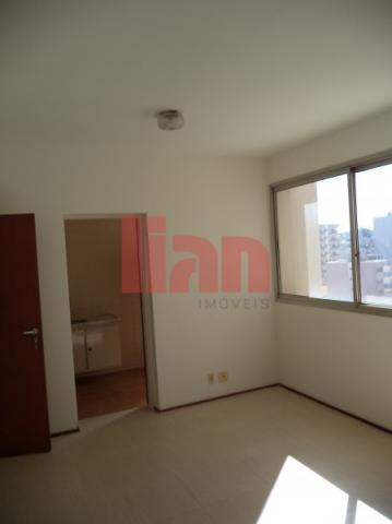 Kitchenette - centro - ribeirão preto - Foto 2