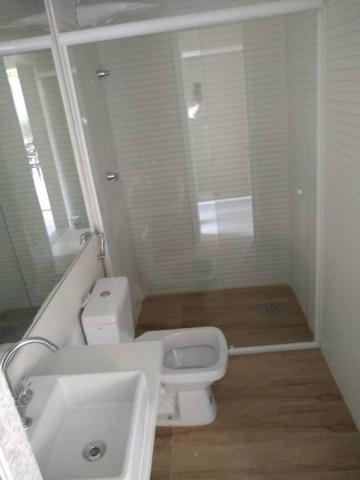 Casa de condomínio à venda com 4 dormitórios em Valparaíso, Petrópolis cod:2944372924 - Foto 10
