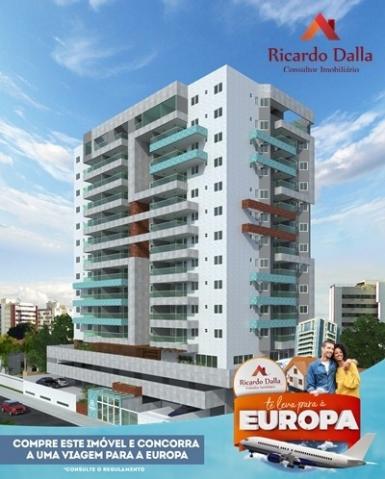 Terrace concept - rpontes - lançamento
