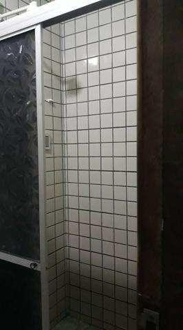 Atenção! Casa Primeiro Andar Espaçosa, 2 Salas Varanda Na Ur:04 Ibura Locação - Foto 14