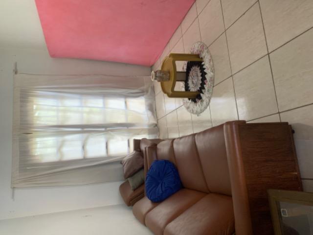 Apartamento temporada 200 metros praia - Foto 15