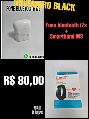 Novembro black promoção!!