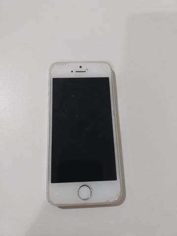 IPhone 5s