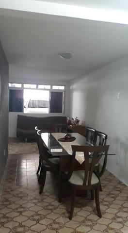 Urgente! Muito Abaixo Do Valor! Motivo Transferência De Trabalho, Casa Ipsep - Foto 8