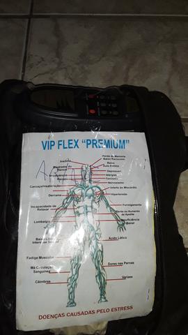 Vip flex premium - Foto 2