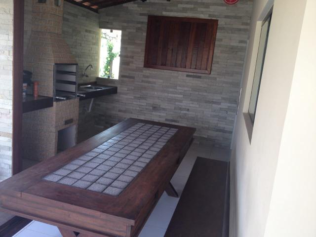 Aluga-se excelente casa em gravatá para finais de semanas e temporadas - Foto 3