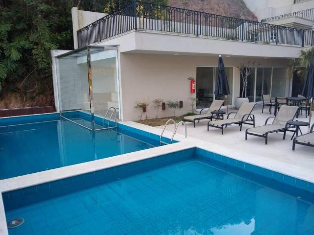 Casa de condomínio à venda com 4 dormitórios em Valparaíso, Petrópolis cod:2944372924 - Foto 11