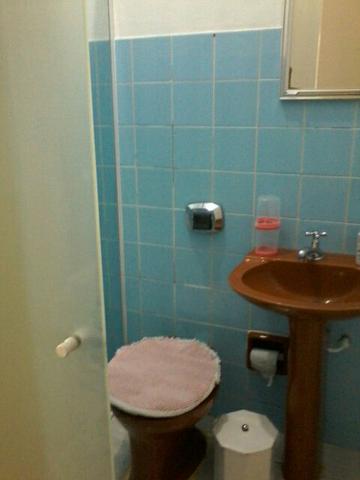 Casa em Enseada-SC p/famílias - Foto 11