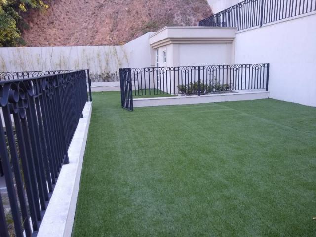 Casa de condomínio à venda com 4 dormitórios em Valparaíso, Petrópolis cod:2944372924 - Foto 7