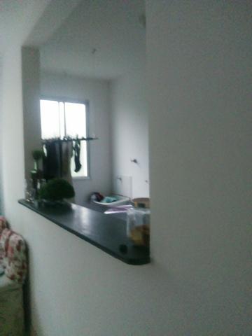 Alugase, apartamento - Foto 4