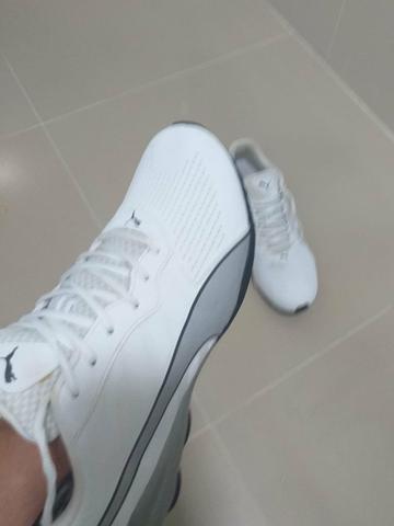 tenis puma flume