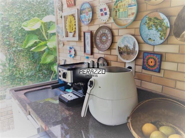 Vende-se ótima casa de 3 quartos no jardins mangueiral na qc 04. por r$:420.000,00. - Foto 3