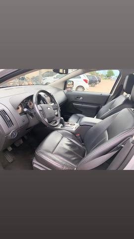 Vende Ford Edge - Foto 5
