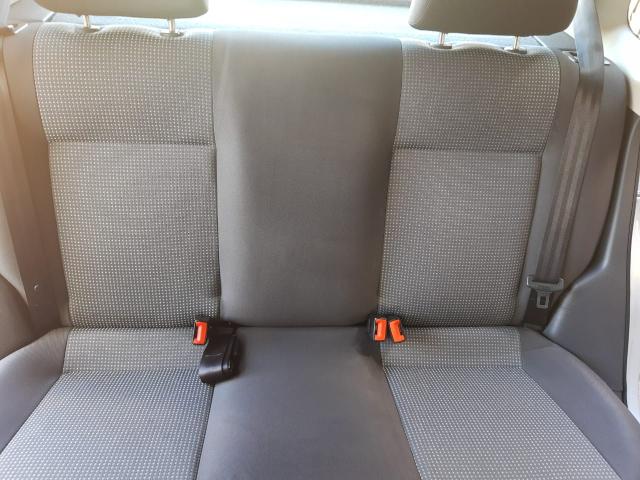 Vendo - Foto 4
