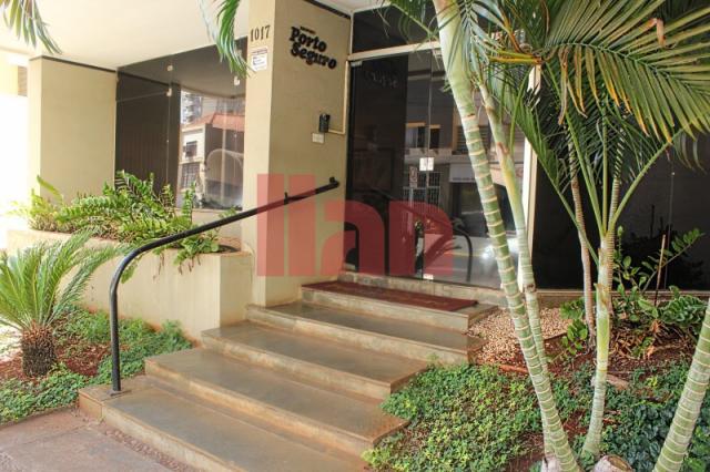 Kitchenette - centro - ribeirão preto