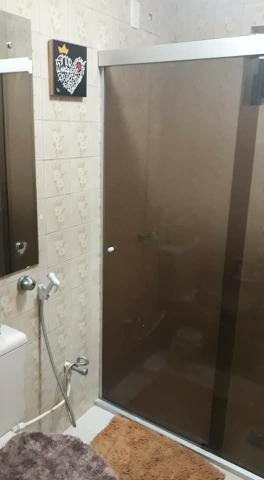 Urgente! Muito Abaixo Do Valor! Motivo Transferência De Trabalho, Casa Ipsep - Foto 20