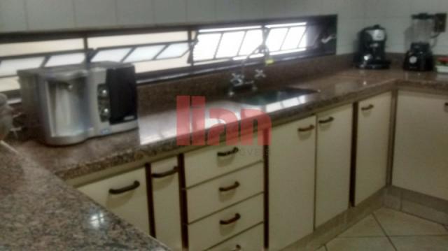 Casa - ribeirânia - ribeirão preto - Foto 13