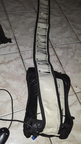 Vip flex premium - Foto 4
