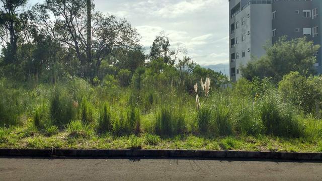 Terreno Villa verde barbada!!! - Foto 3