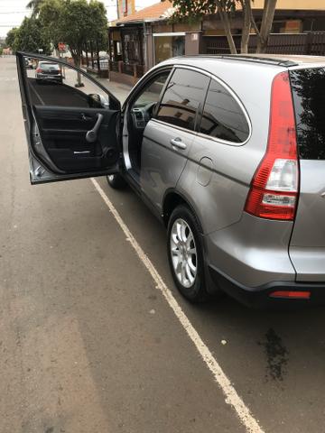 Honda Crv - Foto 3