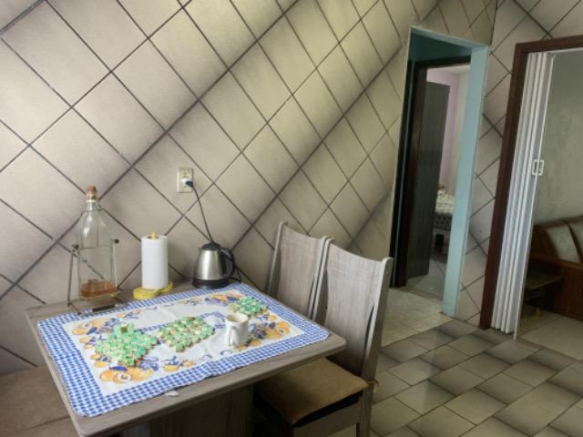 Apartamento temporada 200 metros praia - Foto 8