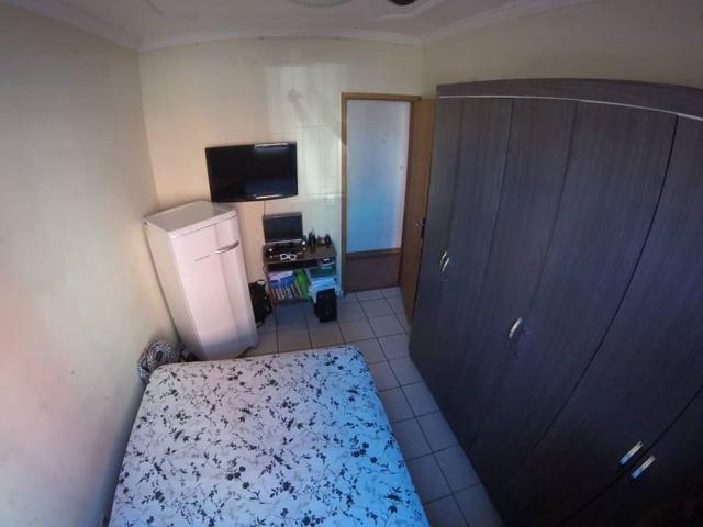 Apartamento 2 Qts pronto para morar - Foto 5