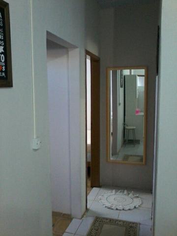 Casa em Enseada-SC p/famílias - Foto 5