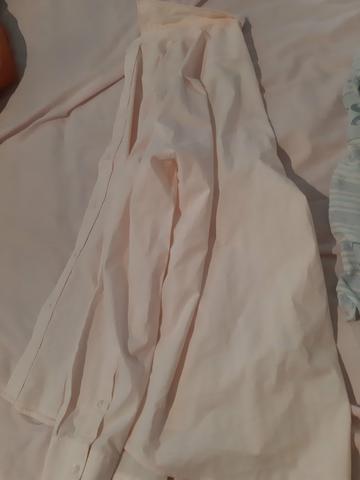 Calças e camisas sociais em promoção - Foto 6