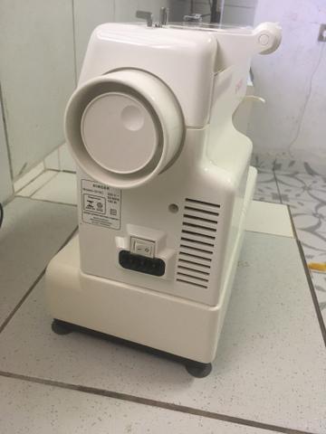 Sonhe FACILITA PRO - Foto 5