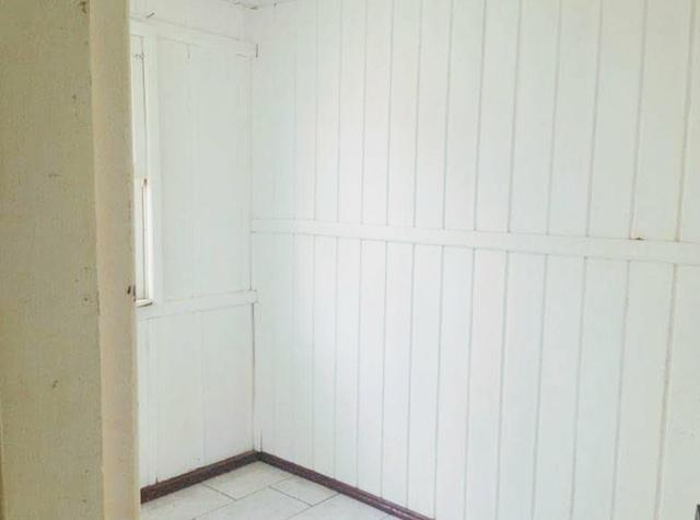 Vendo casa em Navegantes - Foto 5