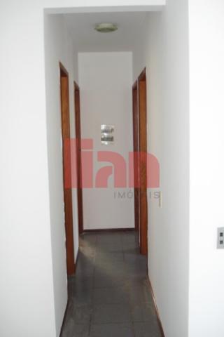 Apartamento - iguatemi - ribeirão preto - Foto 6