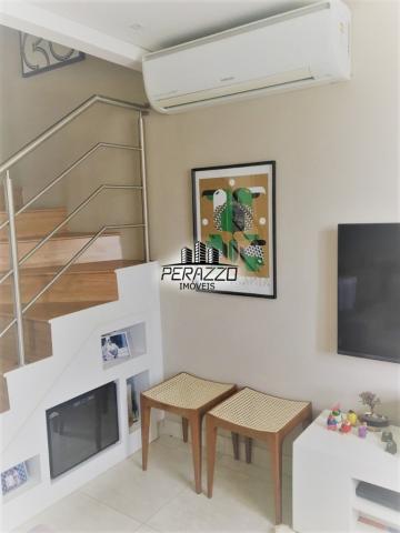Vende-se ótima casa de 3 quartos no jardins mangueiral na qc 04. por r$:420.000,00. - Foto 2