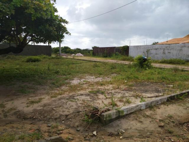 Terreno - Foto 4