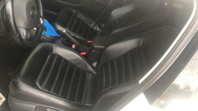 Jetta Highline 2.0 TSI 2014 - Foto 4