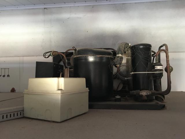 Câmara fria Zero Grau - Foto 4