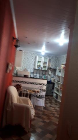 VendaUrgente,Naoaceitotroca,naoecondominio - Foto 8