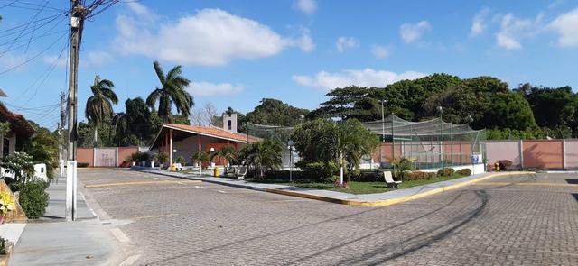 Casa em condomínio - Foto 2